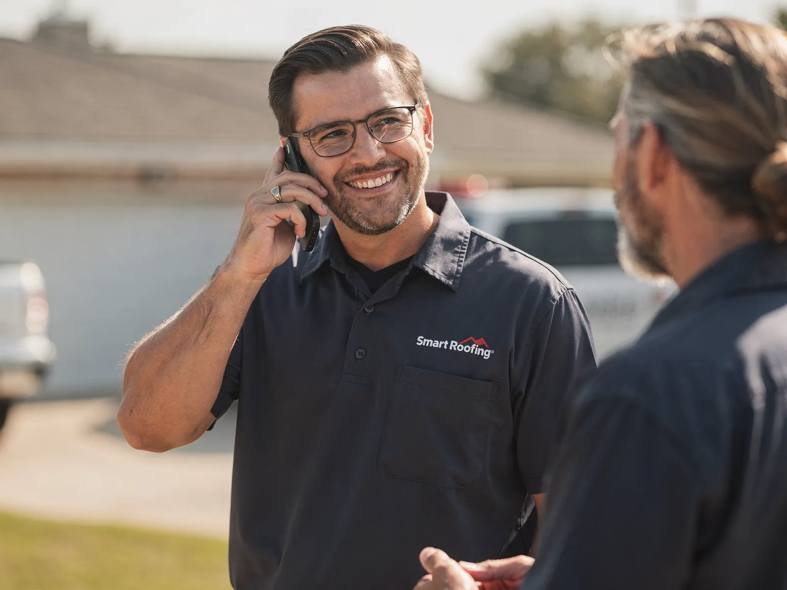 Roof Repair Kittery, ME FAQs